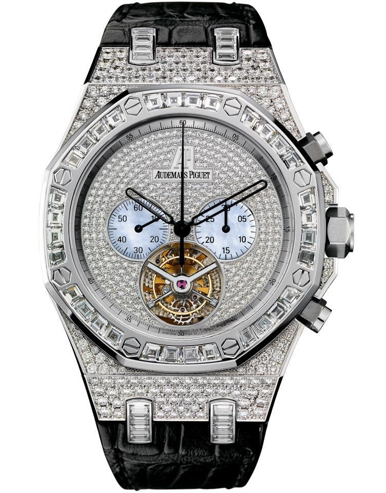 26116BC.ZZ.D002CR.01